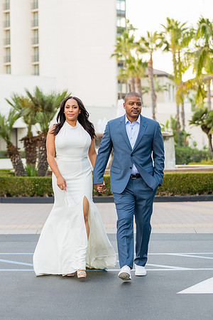 Hornblower Icon Yacht Wedding Photos-90