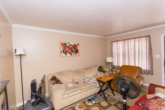 Real Estate Photographer Lbc - 1094 Cherry Ave-19