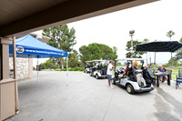 Los Verdes Golf Course-15
