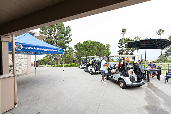 Los Verdes Golf Course-15