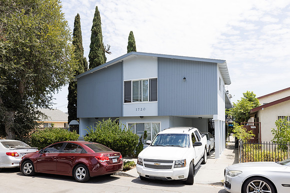1720 Cerritos Ave Front-005