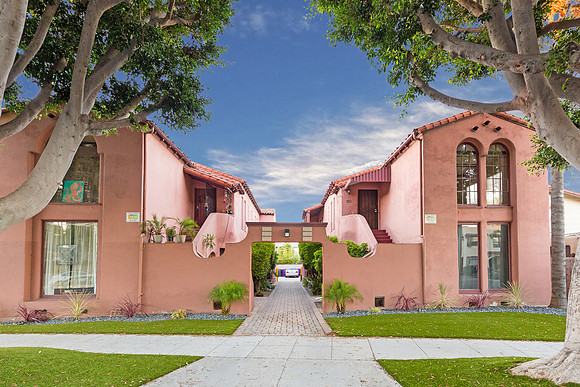 Real Estate Photographer Long Beach4
