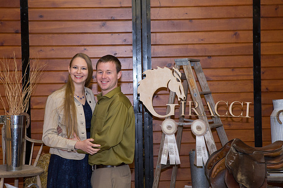 Giracci Vineyards-71