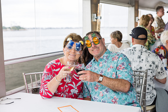 City Cruises Dream On Yacht Long Beach Ca-140