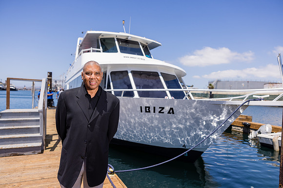 Ibiza Yacht  - OnBoat.co-038