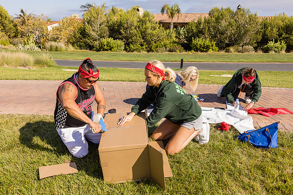 Kings Hawaiia - David England Photography-391