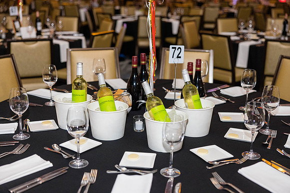 CASCC Dinner Dance - LA Live Diamond Room Photos-053