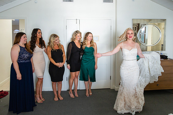 7 Seven 7 Wedding Photo - David England Photography-131