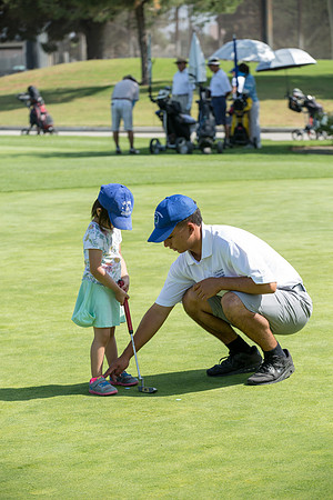 Lakewood Youth Golf-7