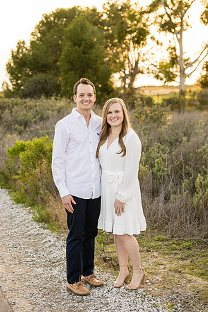 Engagement Photos crystal cove laguna beach-025