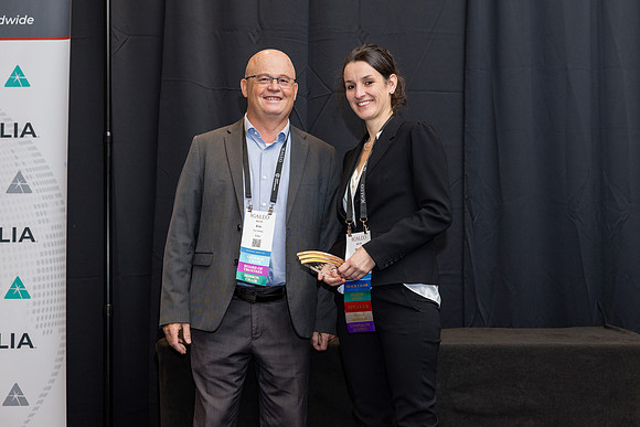 Day 2 - ICALEO Hollywood Ca - David England Photography-95