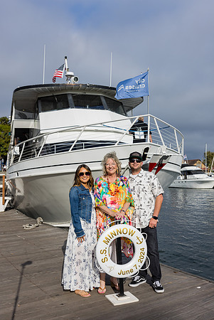 City Cruises Dream On Yacht Long Beach Ca-049