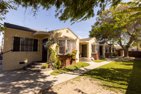 338 W Magnolia St-031