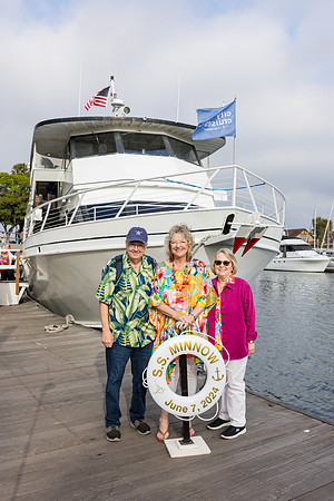 City Cruises Dream On Yacht Long Beach Ca-078