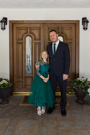 Wedding Photographer Rancho Palos Verde-050