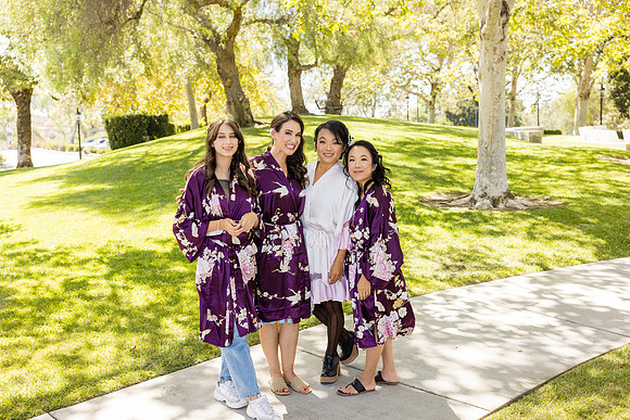Summit House Weddings - Wedding Photos Summit House-001