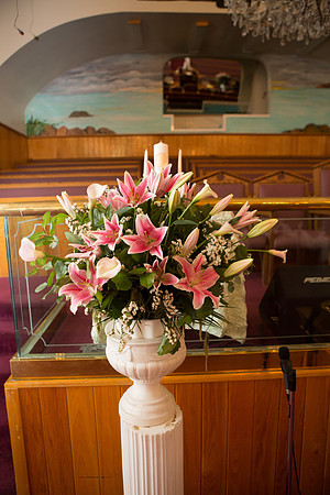 St Andrews Baptist Church-45