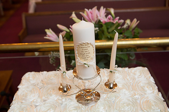 St Andrews Baptist Church-55