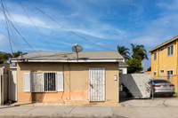 1058 W 99th St - Exterior-001