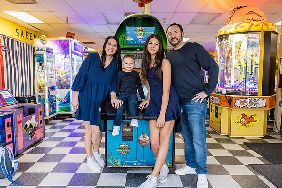 Balboa Fun Zone-042