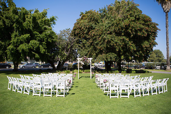 Wedding Show Weekend 2017-25