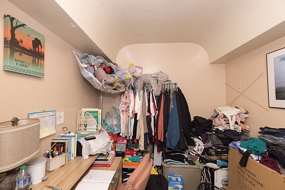 338 W Magnolia St-008