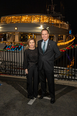 City Cruises Holiday Photos - Newport Beach-68