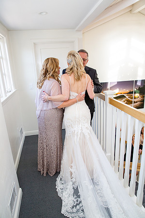 7 Seven 7 Wedding Photo - David England Photography-117