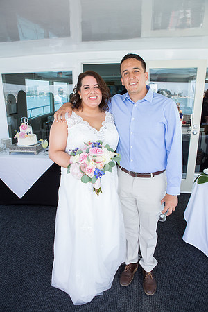 Wedding Photographer Newport Beach-166
