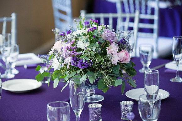 Lakewood Country Club Oct Event-35