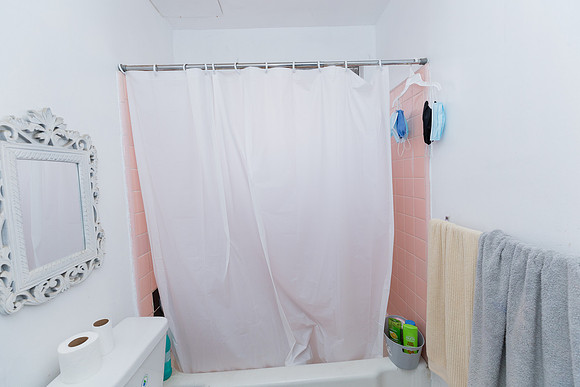 Real Estate Photographer- David England Photography-1655