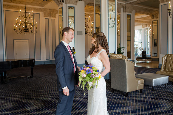 Sky Room Wedding-113