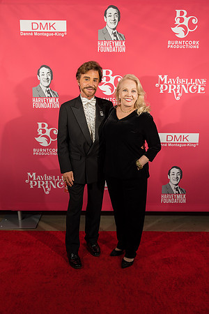 Maybelline Prince Screening-117