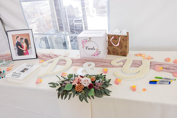 Wedding Photos El Dorado Golf Course Long Beach Ca-017