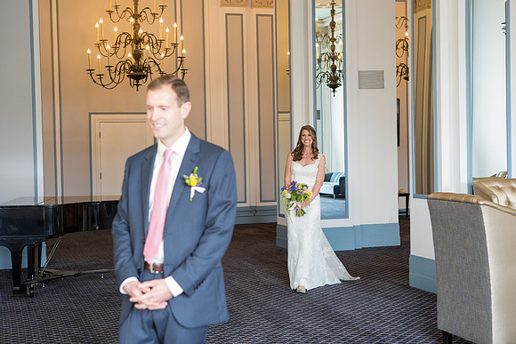 Sky Room Wedding-84