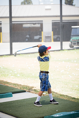 Lakewood Youth Golf-186
