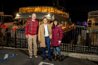 City Cruises Holiday Photos - Newport Beach-16