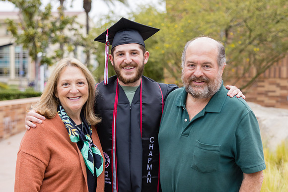 Chapman Baccalaureate -062
