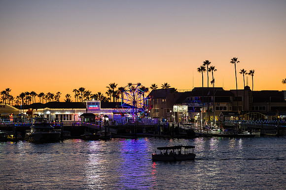 Holidays Photos Endless Dreams - David England Photography-121