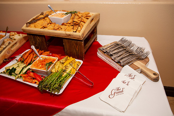 Love is in the air - The Grand Long Beach - David England Photography-60