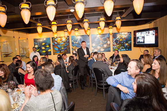 Uniregistry Holiday Party 2016-255