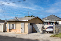 1058 W 99th St - Exterior-002