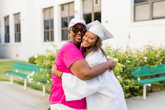 High School Grad Photographer Monrovia-075
