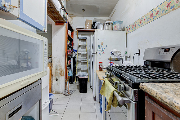 4605 W Imperial Hwy Inglewood Interior-007