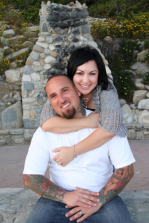Angie and Mike-027