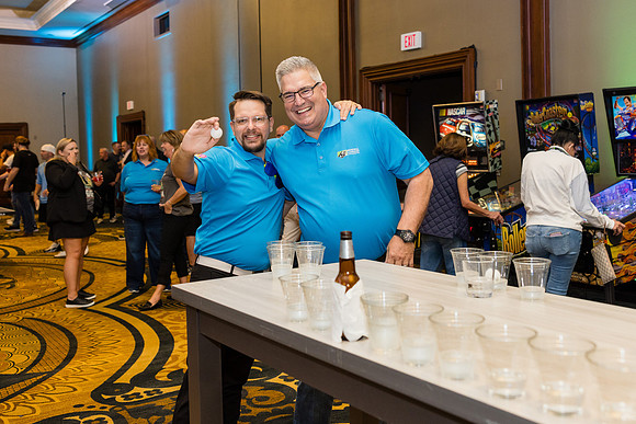 RBA San Antonio Day 3-497