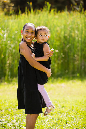 Family Photos 2018-88