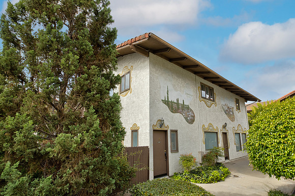 7561 Center Ave 15 Exterior-10