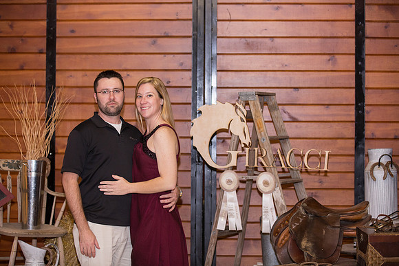 Giracci Vineyards-65