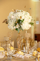 Lakewood Country Club Wedding-6